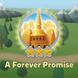 BibleAdventure_Y1_U05_AForeverPromise_157x157 (1)