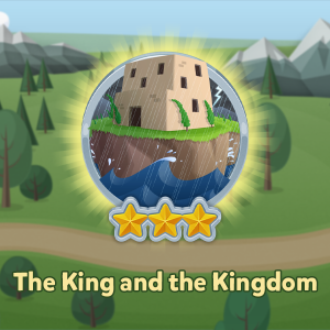 BibleAdventure_Y2_U23_TheKingandtheKingdom_157x157