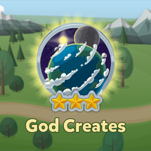 BibleAdventure_Y3_U33_InTheBeginningGodCreates_157x157