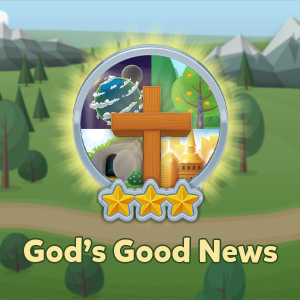 BibleAdventure_Y3_U35_GodsGoodNews_157x157.jpg