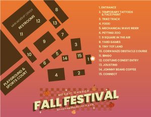 Fall Fest Graphics 2023_Map (3)