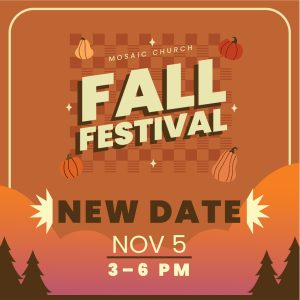 Fall Fest Graphics 2023_New Date_Square