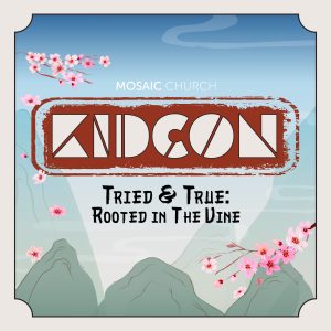 KIDCON Summer 2025 Graphic_SQUARE-Subtitle