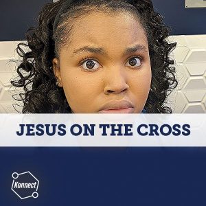 KN_SAE_JesusontheCross_157x157