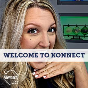 KN_SAE_WelcometoKonnect_157x157 (1)