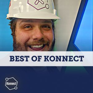 KN_Year2_Unit18_BestofKonnect_157x157