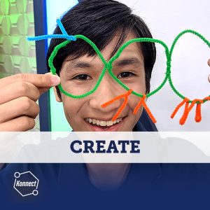 KN_Year3_Unit33_Create_3-weekseries_157x157