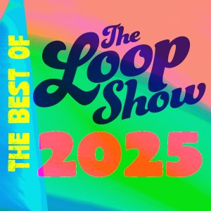Loop_BestofLoop2025_157x157
