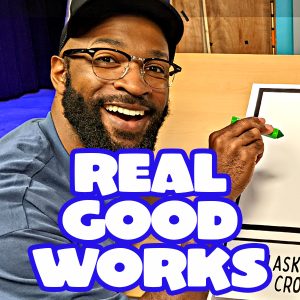 Loop_SAE_RealGoodWorks_157x157