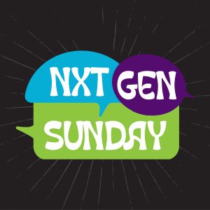 NXTGEN Sunday Graphic_SQUARE