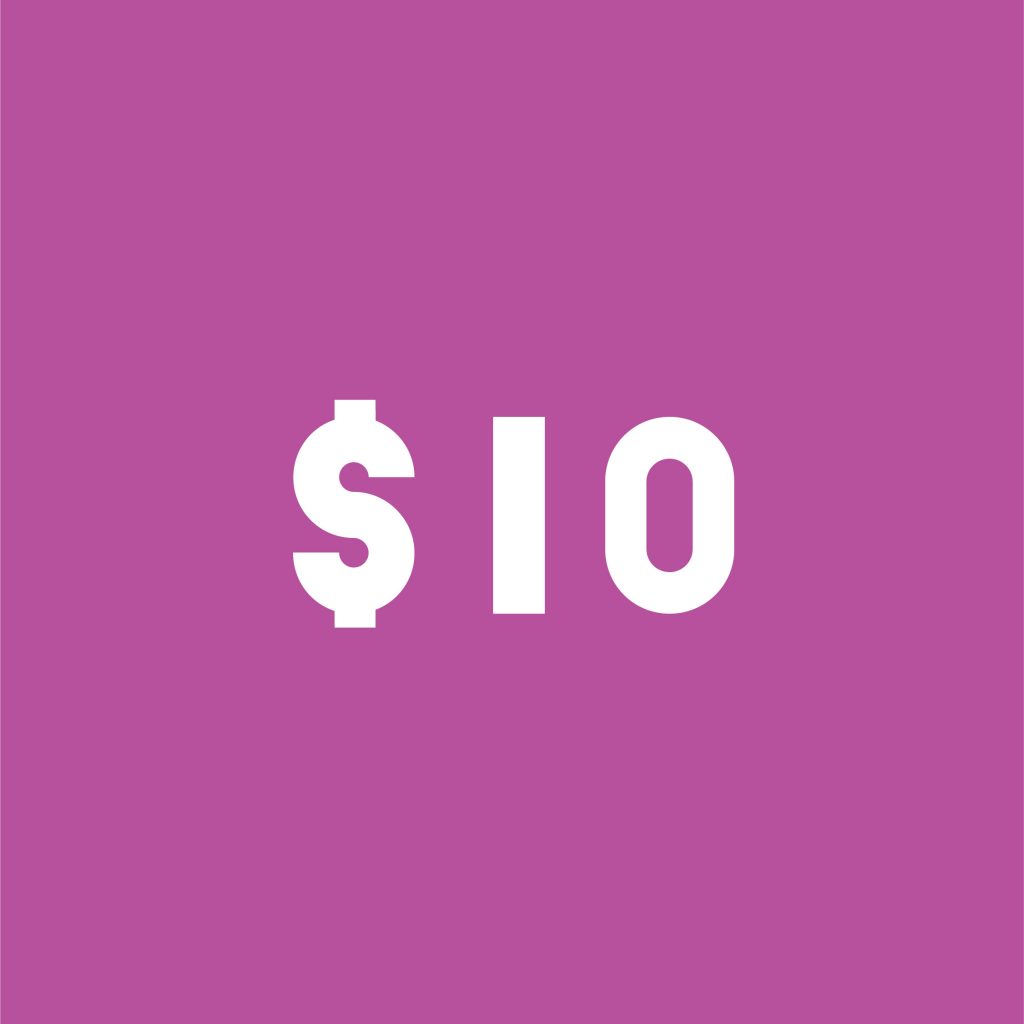 Take to Give - Donation cards-02