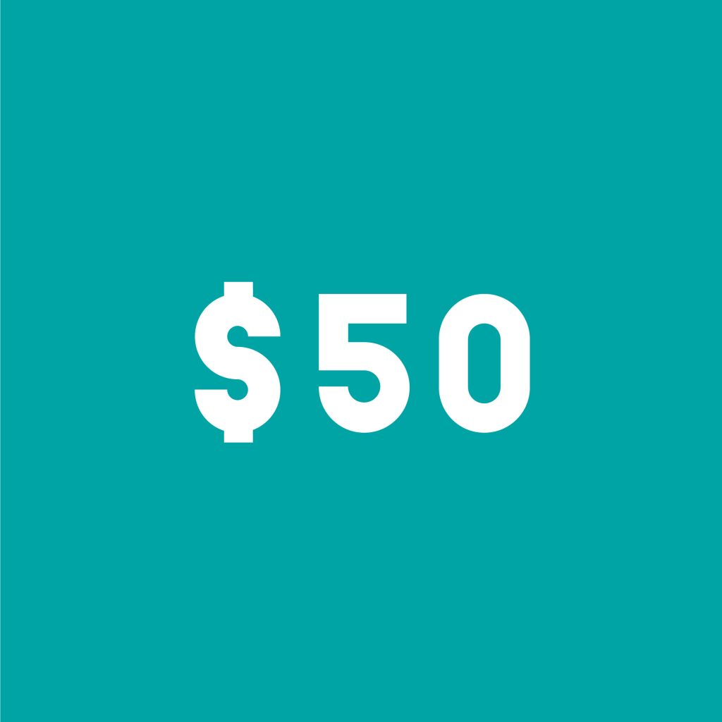 Take to Give - Donation cards-04