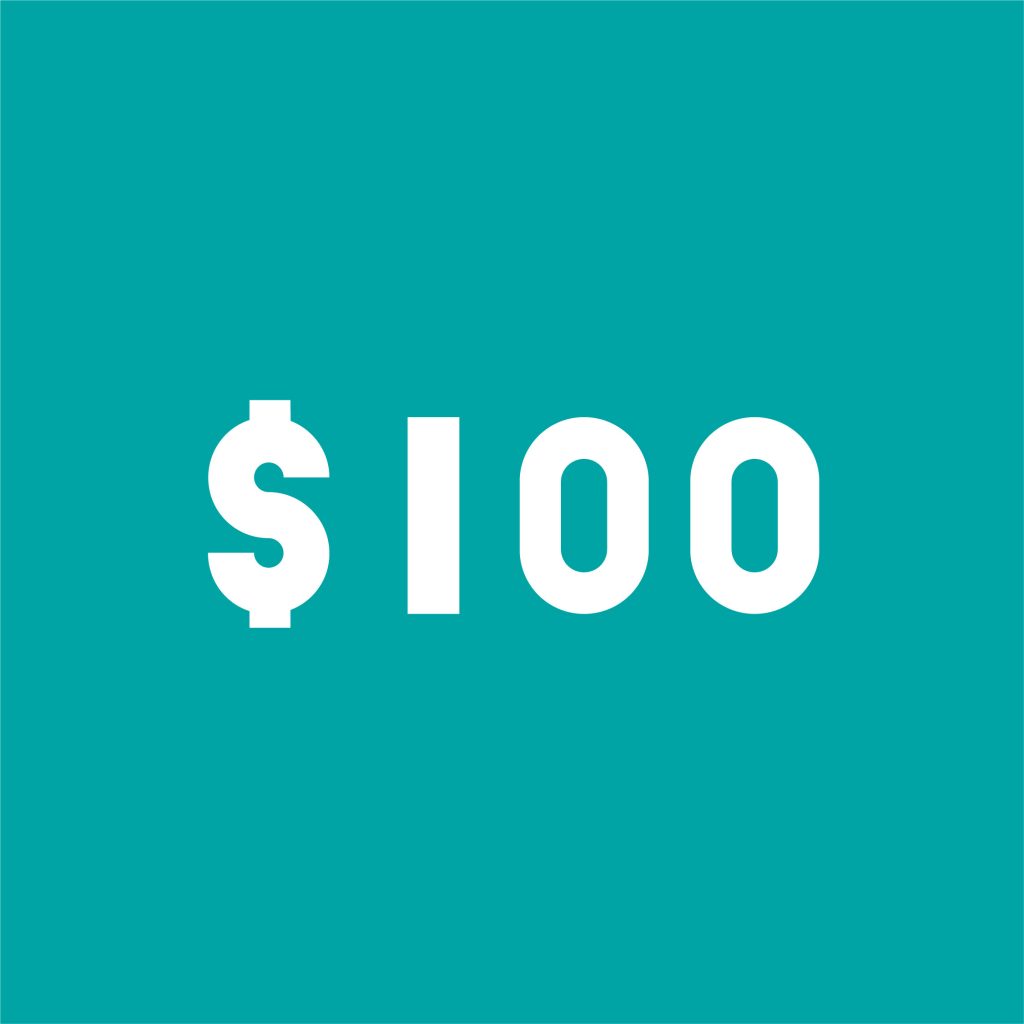 Take to Give - Donation cards-06