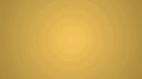 Back to School 2020 Service Announcement GIF